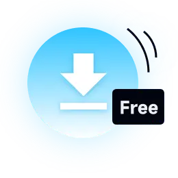 PoFeng VPN|破风VPN-download-1